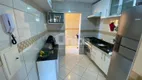 Foto 6 de Apartamento com 2 Quartos à venda, 55m² em Jardim Flamboyant, Campinas