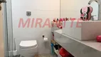 Foto 9 de Apartamento com 4 Quartos à venda, 200m² em Santana, São Paulo