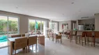 Foto 20 de Apartamento com 2 Quartos à venda, 65m² em Vila Olímpia, São Paulo