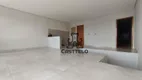 Foto 8 de Casa com 3 Quartos à venda, 128m² em Portal de Versalhes 1, Londrina