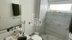 Foto 34 de Cobertura com 5 Quartos à venda, 980m² em Barra da Tijuca, Rio de Janeiro