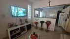 Foto 6 de Casa com 2 Quartos à venda, 125m² em Batistini, São Bernardo do Campo