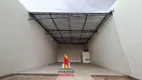 Foto 4 de Imóvel Comercial para alugar, 200m² em Bom Jesus, Uberlândia