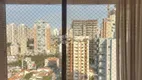 Foto 15 de Apartamento com 4 Quartos à venda, 216m² em Perdizes, São Paulo