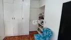 Foto 9 de Apartamento com 2 Quartos à venda, 49m² em Perdizes, São Paulo