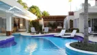 Foto 3 de Casa de Condomínio com 7 Quartos à venda, 1050m² em Jardim Acapulco , Guarujá