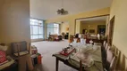 Foto 3 de Apartamento com 4 Quartos à venda, 208m² em Barra Funda, São Paulo