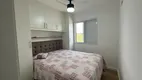 Foto 17 de Apartamento com 2 Quartos à venda, 60m² em Jardim Sao Carlos, Sorocaba