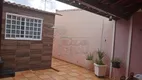 Foto 11 de Casa com 3 Quartos à venda, 130m² em Jardim Interlagos, Ribeirão Preto