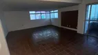 Foto 29 de Apartamento com 4 Quartos para venda ou aluguel, 380m² em Boa Viagem, Recife