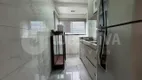 Foto 18 de Apartamento com 3 Quartos para alugar, 77m² em Umuarama, Uberlândia