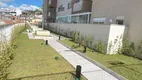 Foto 25 de Apartamento com 2 Quartos à venda, 50m² em Penha De Franca, São Paulo