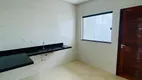 Foto 5 de Casa com 3 Quartos à venda, 92m² em Centro, Barra dos Coqueiros