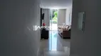 Foto 7 de Casa com 5 Quartos à venda, 1000m² em Busca-Vida, Camaçari