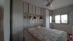 Foto 9 de Apartamento com 2 Quartos à venda, 70m² em Casa Verde, São Paulo