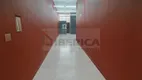 Foto 2 de Ponto Comercial para alugar, 85m² em Vila Buarque, São Paulo