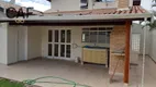 Foto 10 de Casa de Condomínio com 3 Quartos à venda, 168m² em RESIDENCIAL NOVA HOLANDA, Holambra