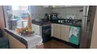 Foto 4 de Apartamento com 3 Quartos à venda, 61m² em Jardim Itapeva, Mauá