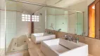 Foto 19 de Casa de Condomínio com 4 Quartos à venda, 455m² em Residencial Vila Verde, Campinas