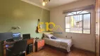 Foto 45 de Casa com 4 Quartos à venda, 310m² em Santa Inês, Belo Horizonte