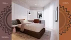 Foto 4 de Apartamento com 5 Quartos à venda, 200m² em Santana, Recife