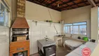 Foto 33 de Casa com 5 Quartos à venda, 556m² em Palmeiras, Belo Horizonte