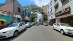 Foto 17 de Apartamento com 1 Quarto à venda, 32m² em Cidade Baixa, Porto Alegre