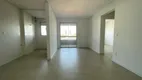 Foto 7 de Apartamento com 2 Quartos à venda, 71m² em Capoeiras, Florianópolis