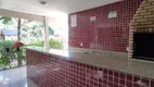 Foto 10 de Apartamento com 2 Quartos para alugar, 50m² em Boa Vista, Sorocaba