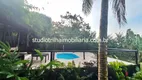 Foto 19 de Sobrado com 6 Quartos à venda, 600m² em Pacuiba, Ilhabela