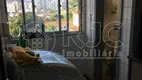 Foto 10 de Apartamento com 3 Quartos à venda, 90m² em Rocha, Rio de Janeiro