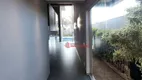 Foto 5 de Casa de Condomínio com 4 Quartos à venda, 406m² em Parque Residencial Damha V, São José do Rio Preto