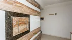 Foto 22 de Apartamento com 2 Quartos à venda, 80m² em Mont' Serrat, Porto Alegre