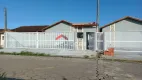 Foto 15 de Casa de Condomínio com 2 Quartos à venda, 60m² em Cibratel II, Itanhaém