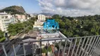 Foto 6 de Apartamento com 1 Quarto à venda, 58m² em Freguesia- Jacarepaguá, Rio de Janeiro