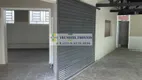 Foto 4 de Casa com 5 Quartos para venda ou aluguel, 250m² em Vila Mariana, São Paulo