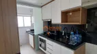 Foto 3 de Apartamento com 3 Quartos à venda, 68m² em Vila Miriam, Guarulhos
