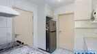 Foto 29 de Casa de Condomínio com 3 Quartos à venda, 108m² em Granja Viana, Cotia