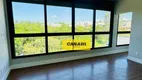 Foto 3 de Casa de Condomínio com 4 Quartos à venda, 355m² em Alphaville Nova Esplanada, Votorantim