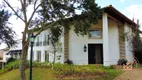 Foto 13 de Casa de Condomínio com 6 Quartos à venda, 1300m² em Condomínio Quinta da Baroneza II, Bragança Paulista