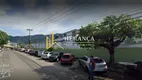 Foto 3 de Galpão/Depósito/Armazém à venda, 3000m² em Bangu, Rio de Janeiro