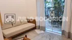 Foto 7 de Casa de Condomínio com 4 Quartos à venda, 200m² em Ipanema, Rio de Janeiro