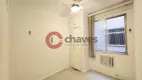 Foto 7 de Apartamento com 2 Quartos à venda, 85m² em Leblon, Rio de Janeiro