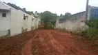 Foto 11 de Lote/Terreno à venda, 500m² em Tingui, Curitiba