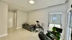 Foto 18 de Casa de Condomínio com 3 Quartos à venda, 180m² em Vila Oliveira, Mogi das Cruzes