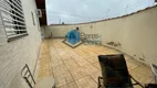 Foto 14 de Casa com 3 Quartos à venda, 140m² em Sao Jose, Paulínia