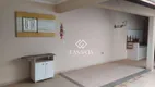 Foto 46 de Sobrado com 3 Quartos à venda, 215m² em Paulicéia, Piracicaba