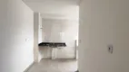 Foto 9 de Apartamento com 2 Quartos para alugar, 45m² em Tucuruvi, São Paulo