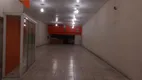 Foto 2 de Ponto Comercial com 6 Quartos à venda, 565m² em Pinheiros, São Paulo