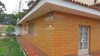 Foto 9 de Casa com 4 Quartos à venda, 338m² em Parque Sao George, Cotia
